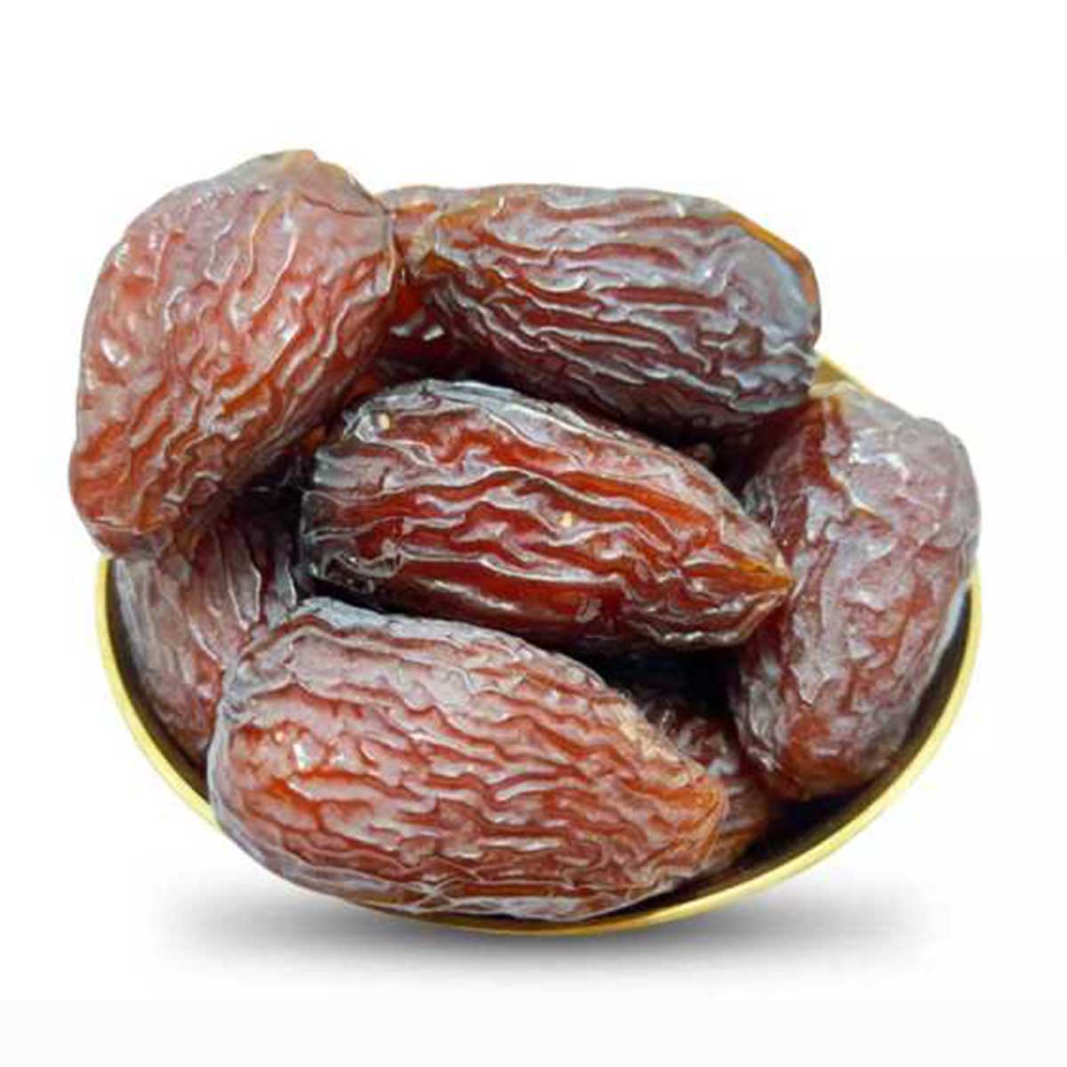 Medjool Dates 250gm